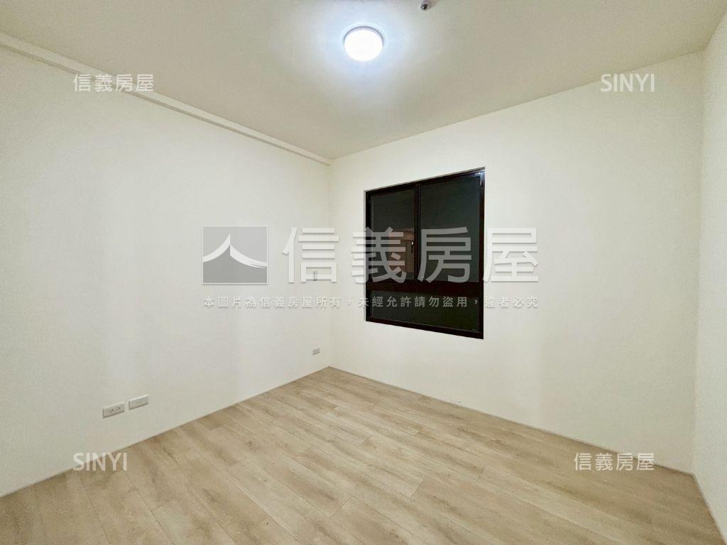 富宇世界花園兩房平車房屋室內格局與周邊環境