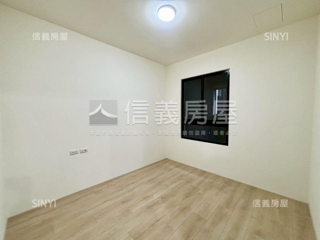 富宇世界花園兩房平車房屋室內格局與周邊環境