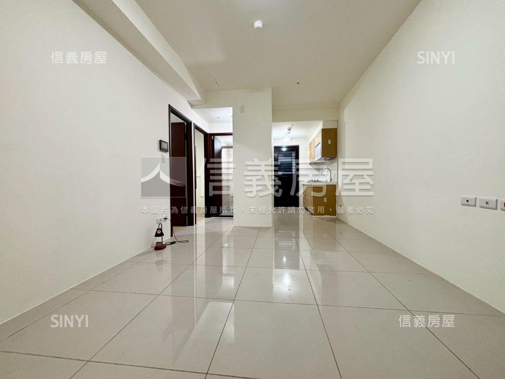 富宇世界花園兩房平車房屋室內格局與周邊環境