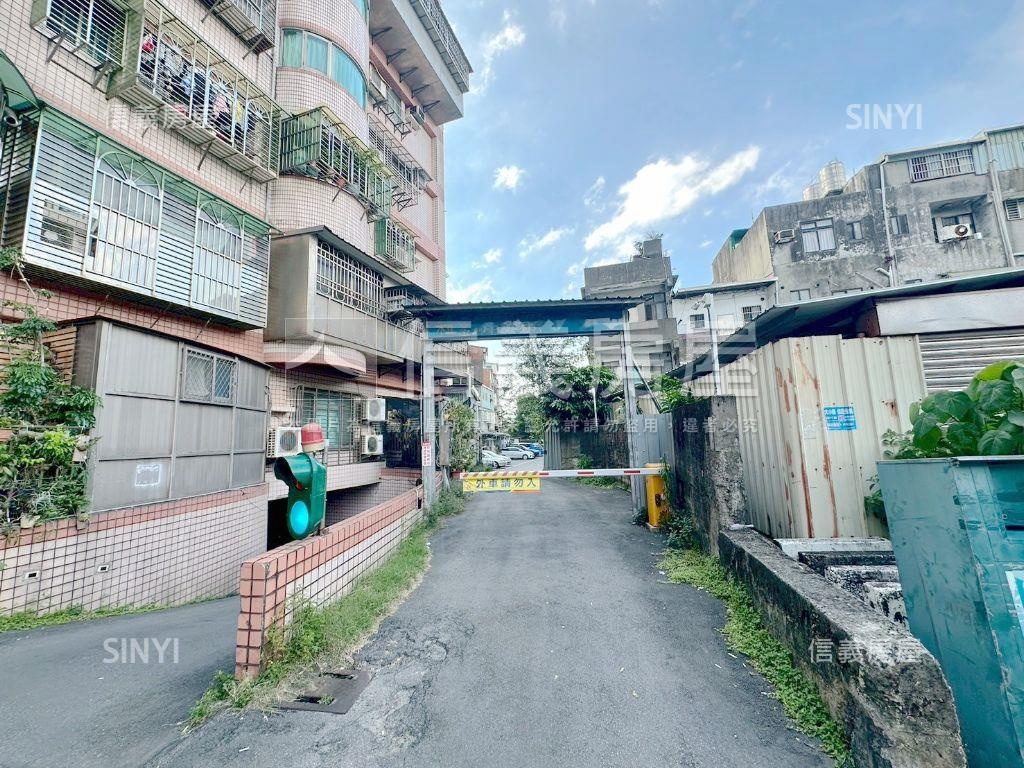 可當地主的高富帥房屋室內格局與周邊環境