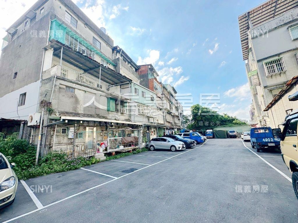 可當地主的高富帥房屋室內格局與周邊環境
