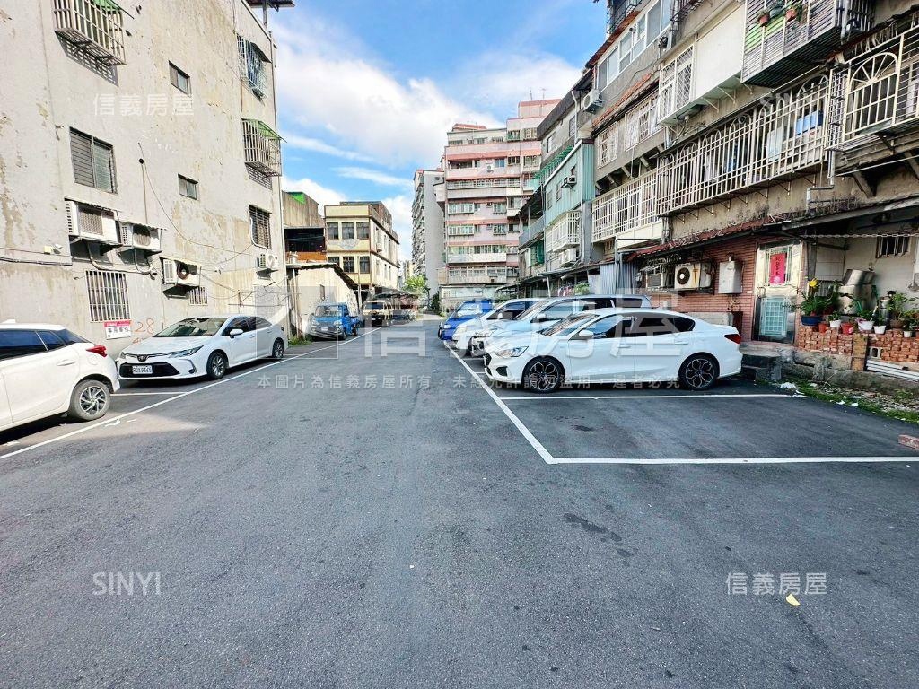 可當地主的高富帥房屋室內格局與周邊環境