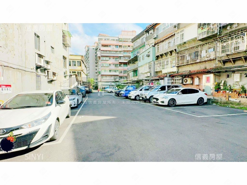 可當地主的高富帥房屋室內格局與周邊環境