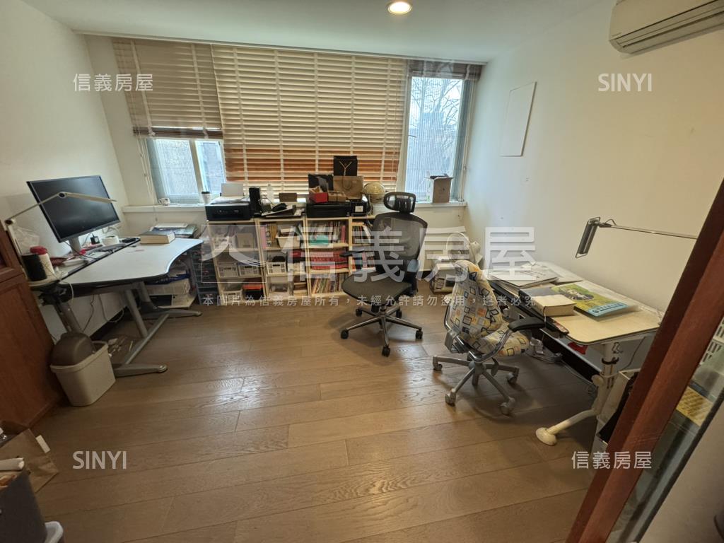 正士東路大土持公寓房屋室內格局與周邊環境