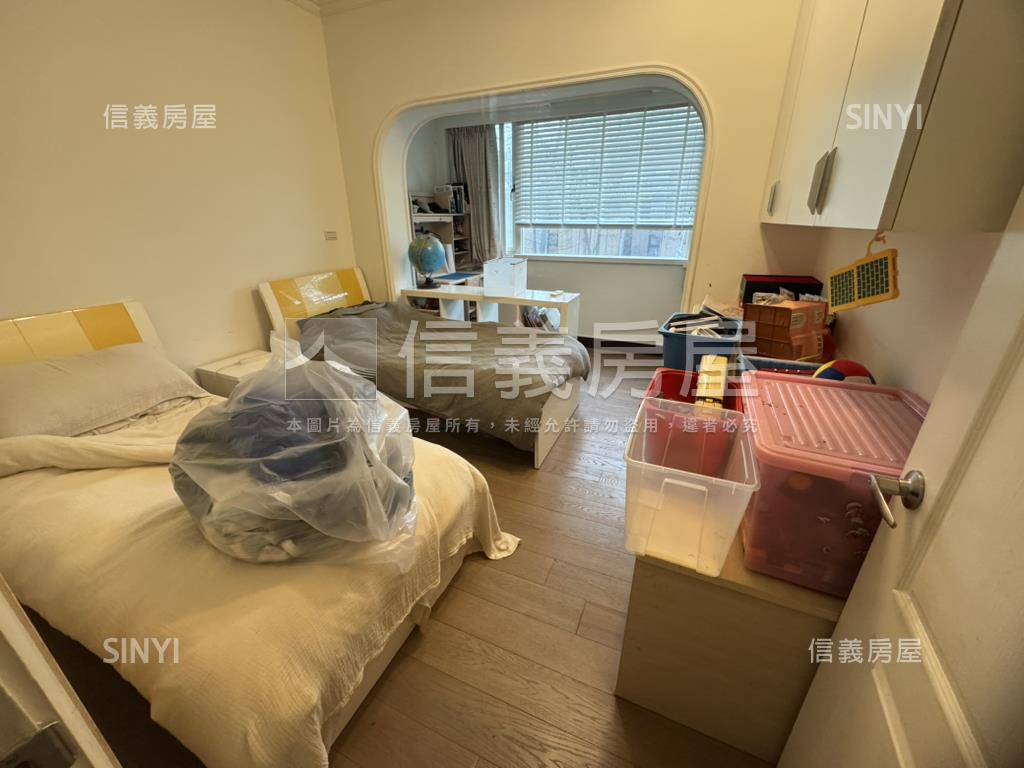 正士東路大土持公寓房屋室內格局與周邊環境