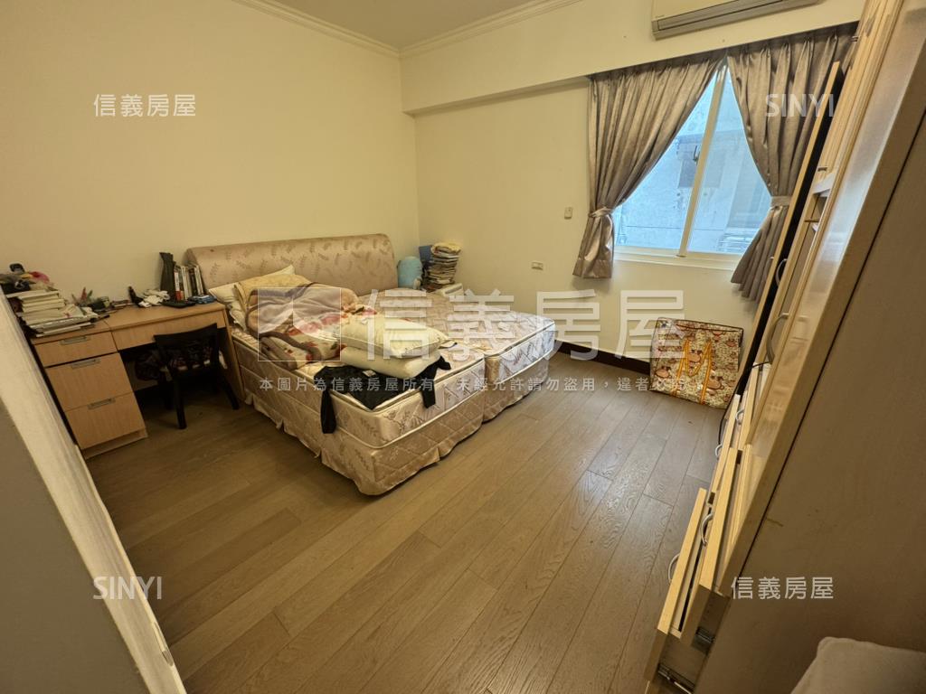 正士東路大土持公寓房屋室內格局與周邊環境