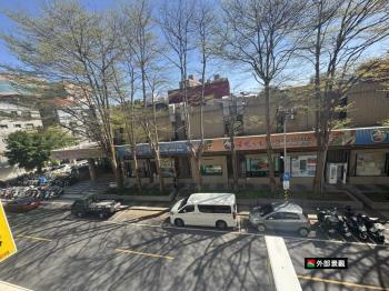 正★士東路★大土持公寓