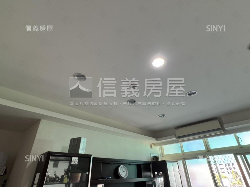 西湖市場商圈房屋室內格局與周邊環境