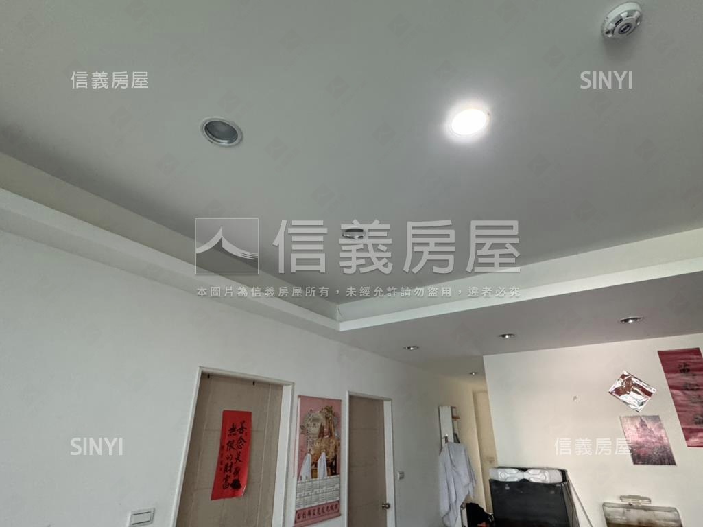 西湖市場商圈房屋室內格局與周邊環境