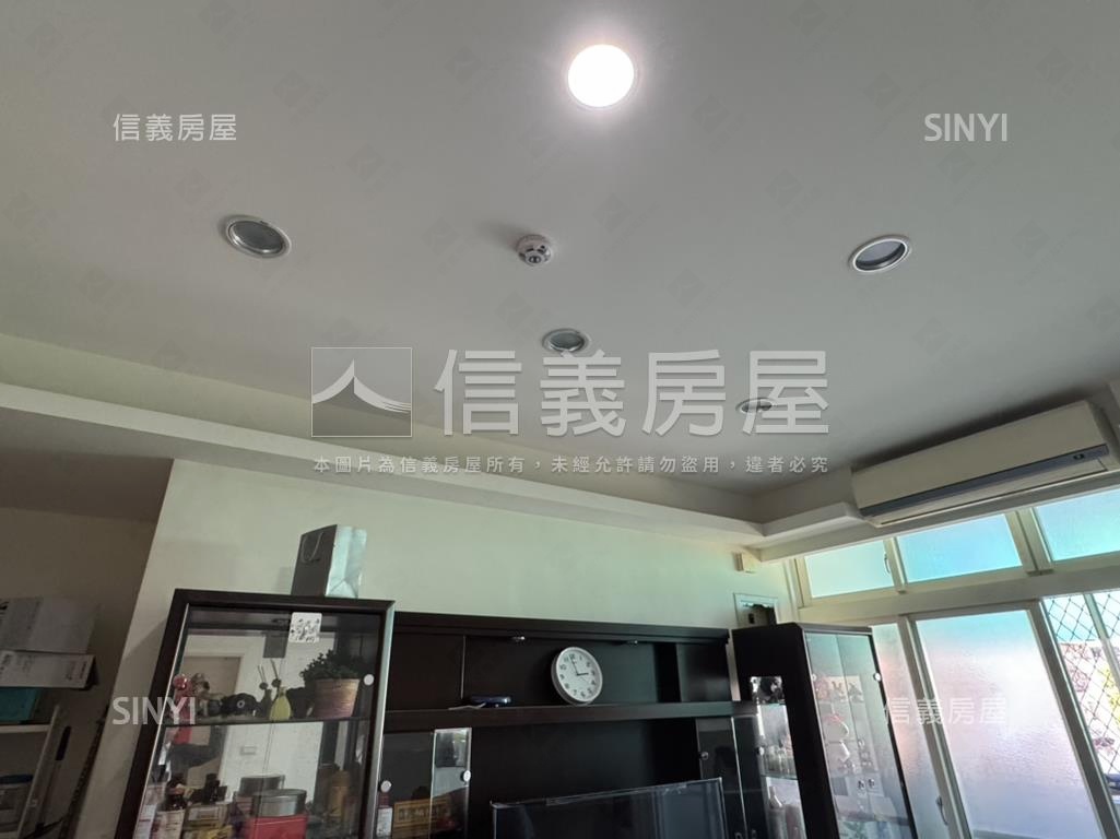 西湖市場商圈房屋室內格局與周邊環境