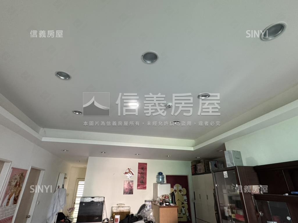 西湖市場商圈房屋室內格局與周邊環境