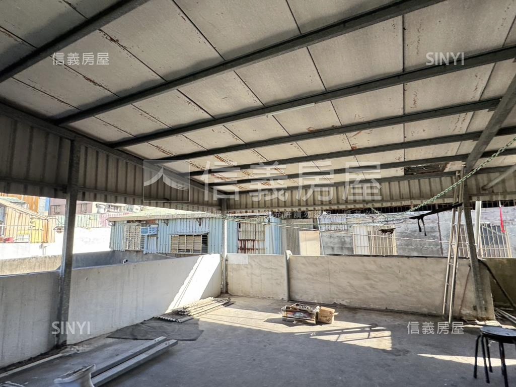 西湖市場商圈房屋室內格局與周邊環境