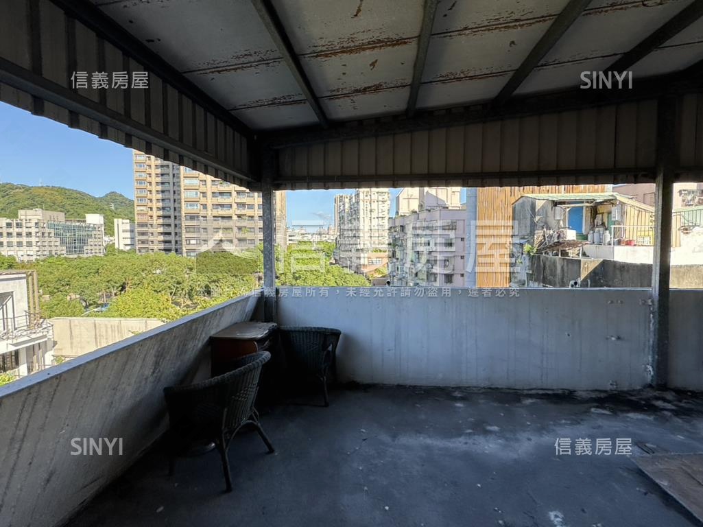 西湖市場商圈房屋室內格局與周邊環境