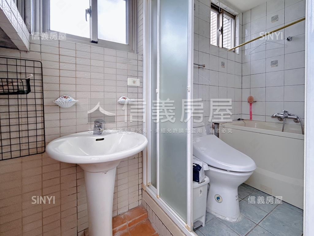 龍躍千禧高樓景觀房屋室內格局與周邊環境