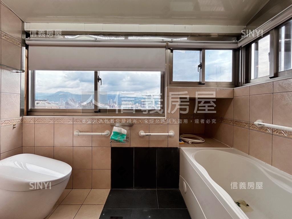 龍躍千禧高樓景觀房屋室內格局與周邊環境