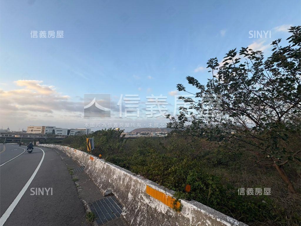 近國道三號！外埔千坪農地房屋室內格局與周邊環境