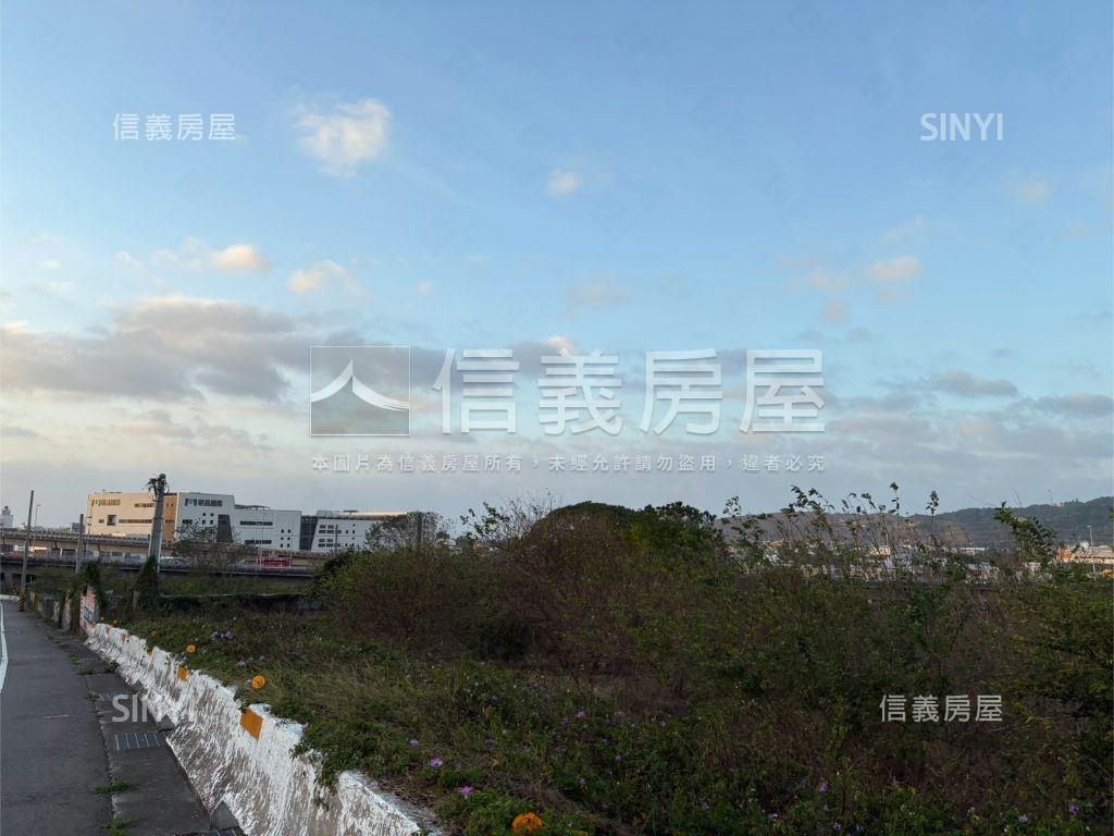 近國道三號！外埔千坪農地房屋室內格局與周邊環境