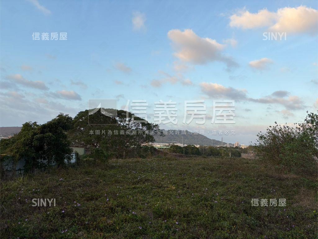 近國道三號！外埔千坪農地房屋室內格局與周邊環境