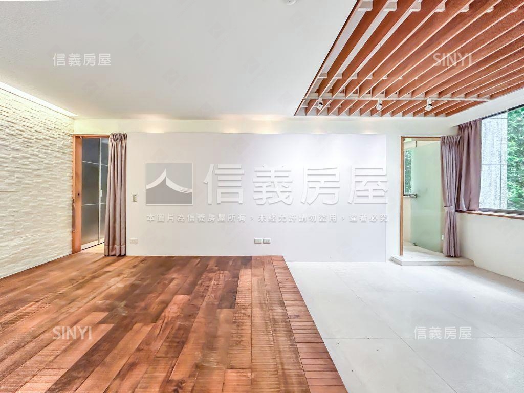 【新案】哥德堡優質大空間房屋室內格局與周邊環境
