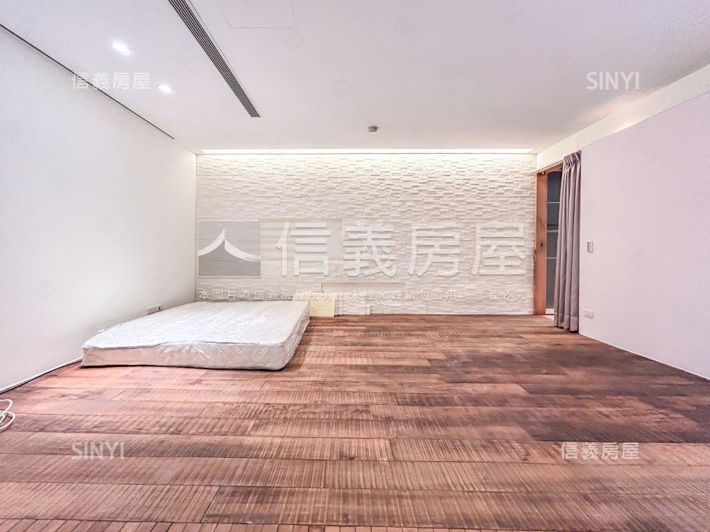 【新案】哥德堡優質大空間房屋室內格局與周邊環境
