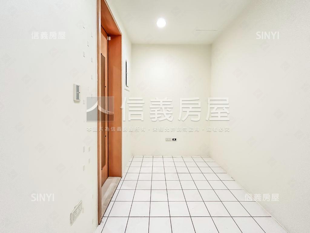【新案】哥德堡優質大空間房屋室內格局與周邊環境