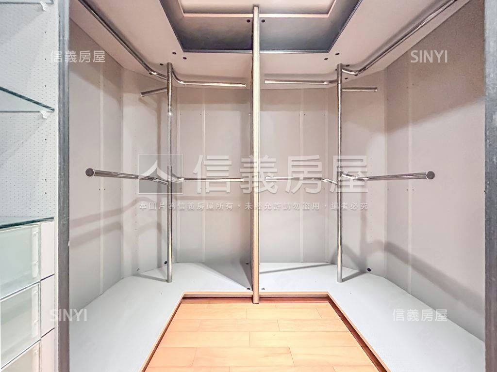 【新案】哥德堡優質大空間房屋室內格局與周邊環境