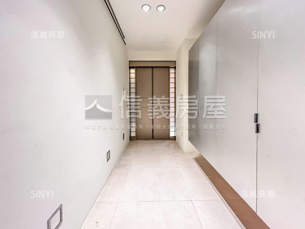 【新案】哥德堡優質大空間房屋室內格局與周邊環境