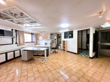 讚國美特區空屋合適首購