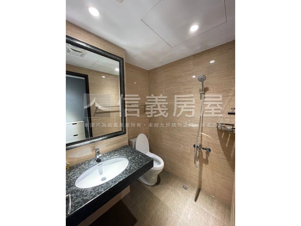 關埔核心現代風大空間平車房屋室內格局與周邊環境