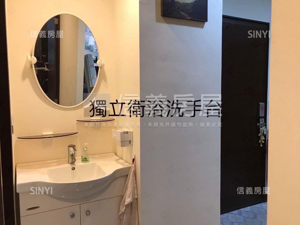 宏盛景觀裝潢兩房房屋室內格局與周邊環境