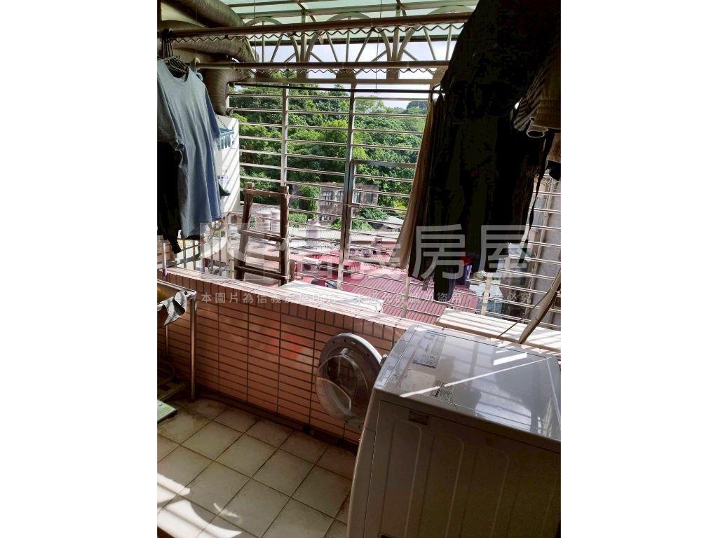 公館台大收租王房屋室內格局與周邊環境