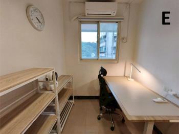 公館台大收租王