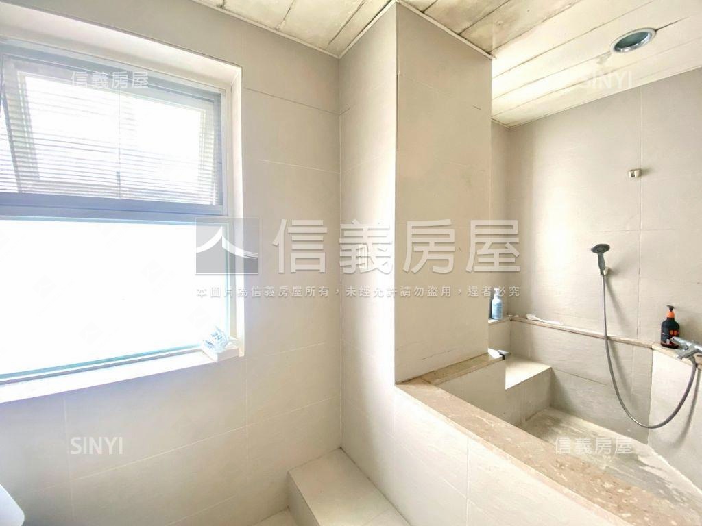 『奇岩』重劃區三房公寓房屋室內格局與周邊環境