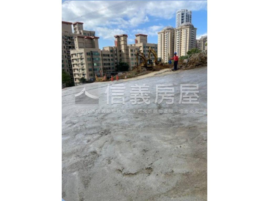 山河帝寶｜捷運景觀宅房屋室內格局與周邊環境