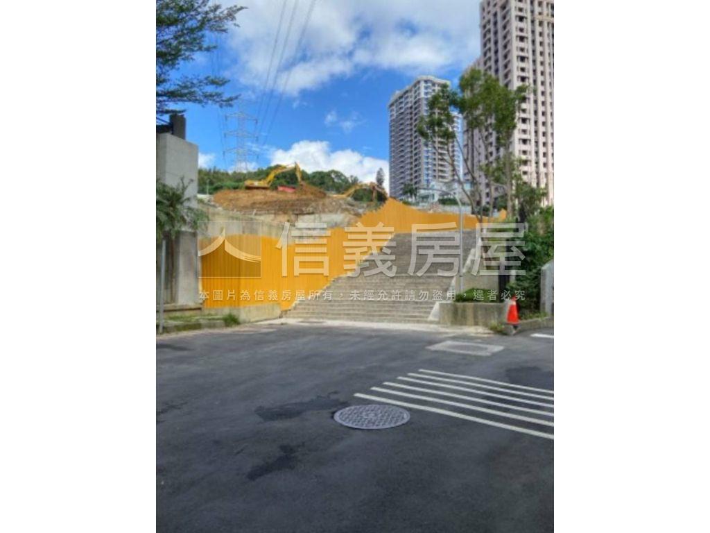 山河帝寶｜捷運景觀宅房屋室內格局與周邊環境