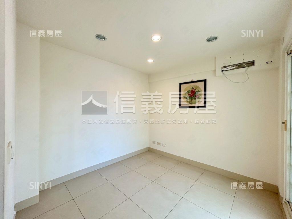 昌傑築光學府優質透天房屋室內格局與周邊環境