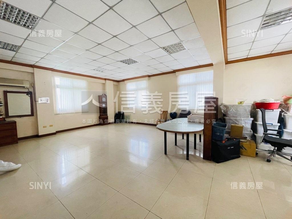 ［廠房］三千坪乙工廠房地房屋室內格局與周邊環境