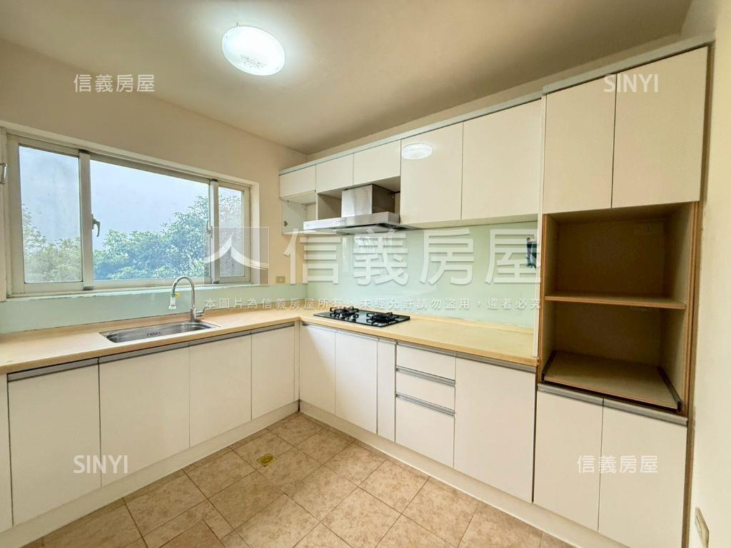 ⭐️陽光山林稀有景觀美屋房屋室內格局與周邊環境