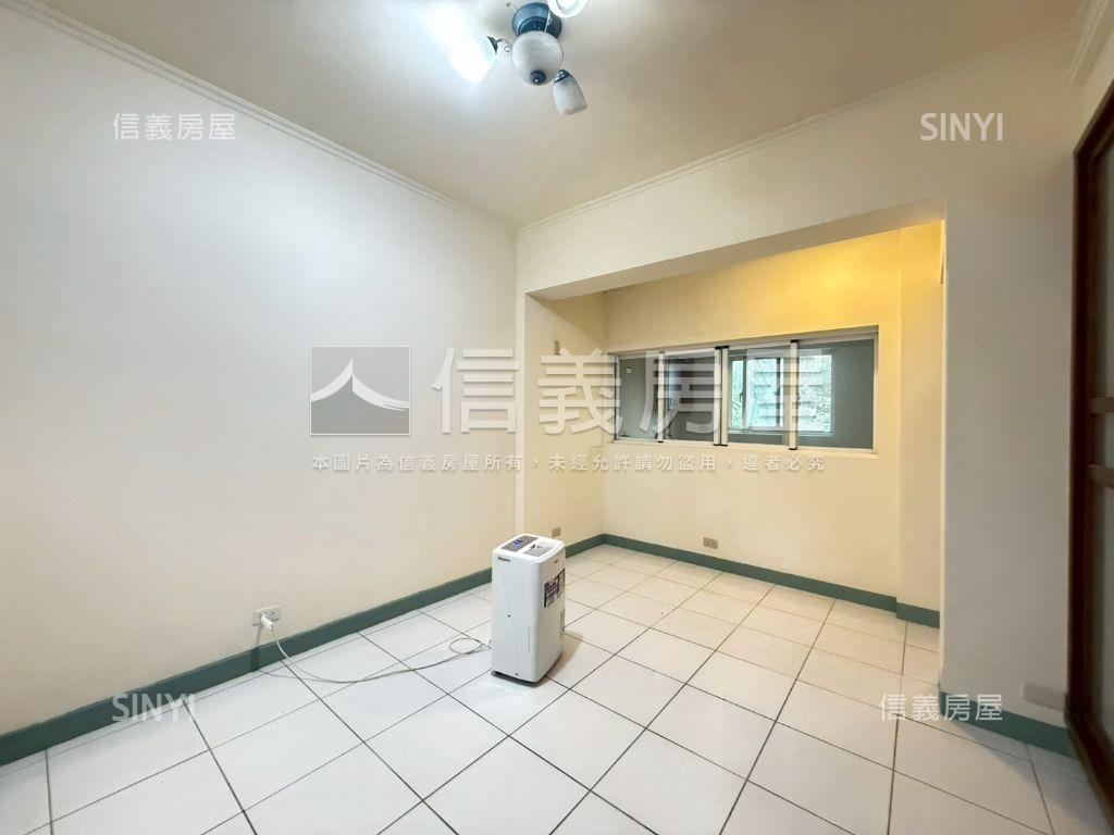 ⭐️陽光山林稀有景觀美屋房屋室內格局與周邊環境