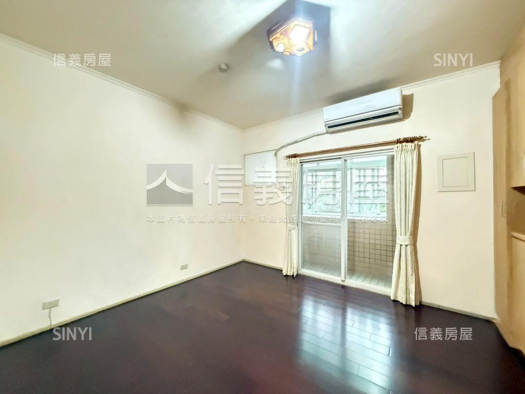 ⭐️陽光山林稀有景觀美屋房屋室內格局與周邊環境