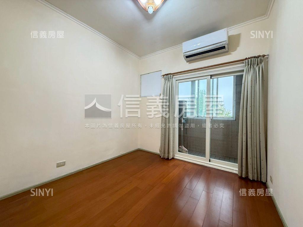 ⭐️陽光山林稀有景觀美屋房屋室內格局與周邊環境