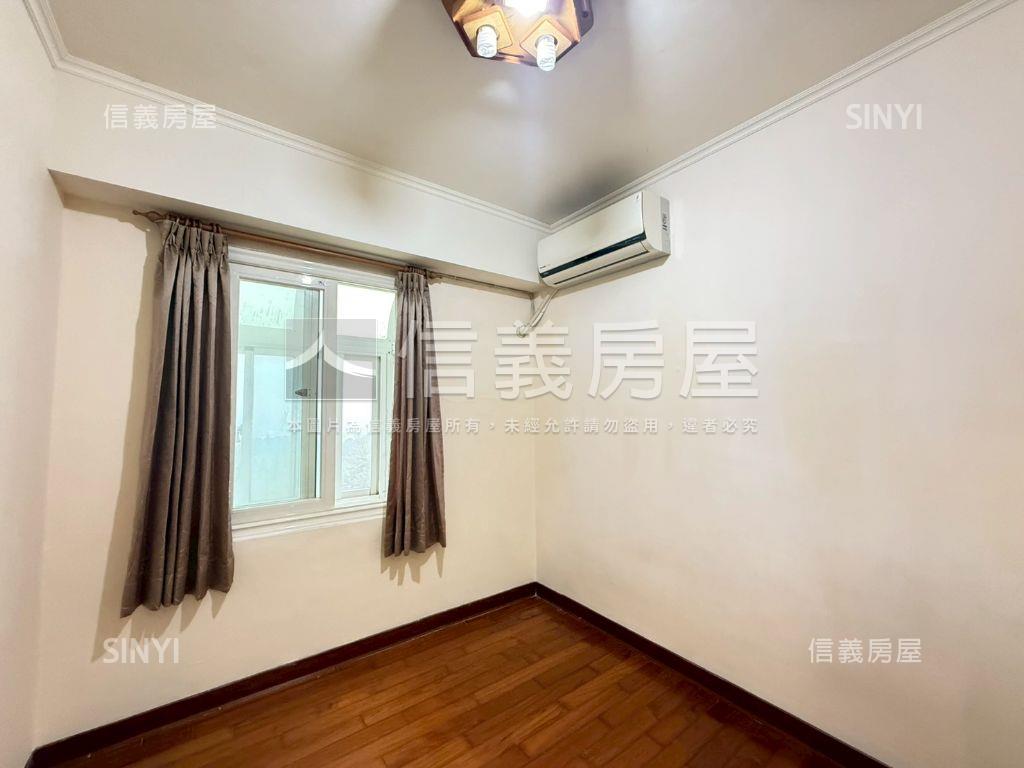 ⭐️陽光山林稀有景觀美屋房屋室內格局與周邊環境
