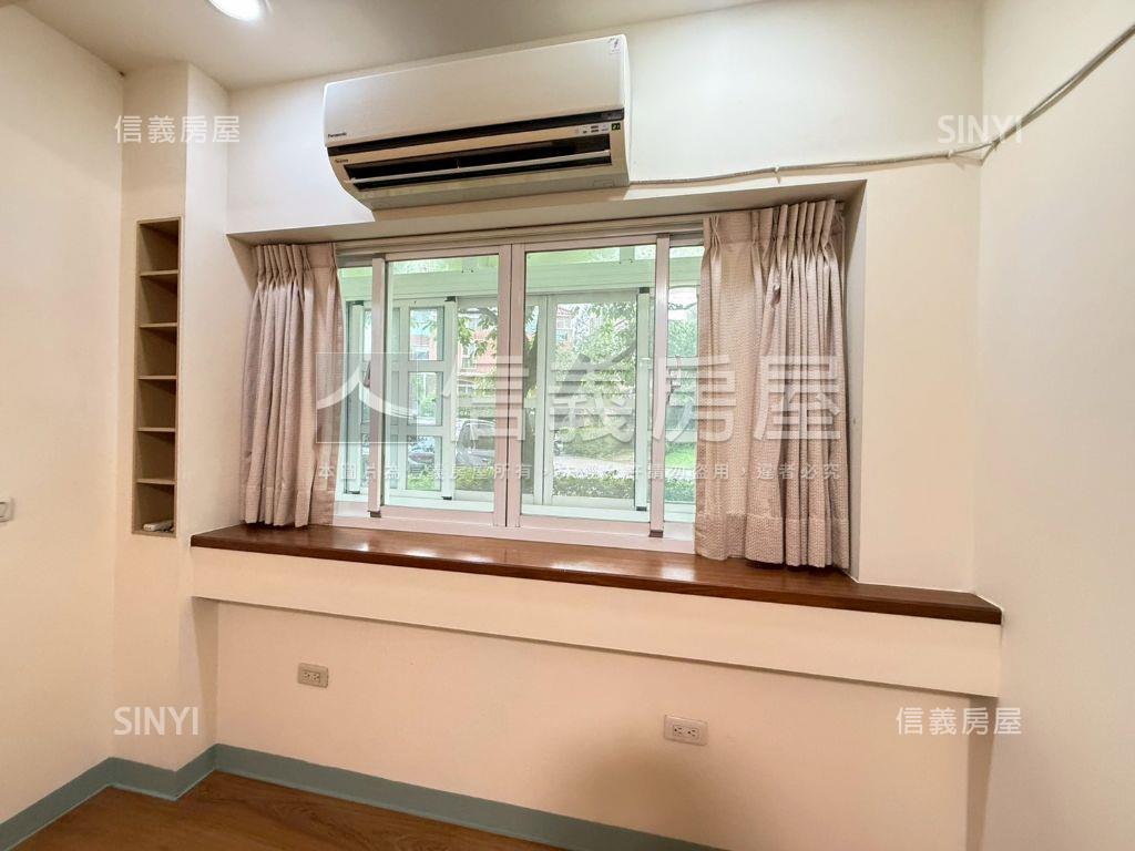 ⭐️陽光山林稀有景觀美屋房屋室內格局與周邊環境