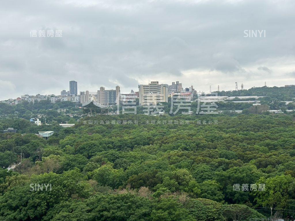 低總價四房視野車位房屋室內格局與周邊環境