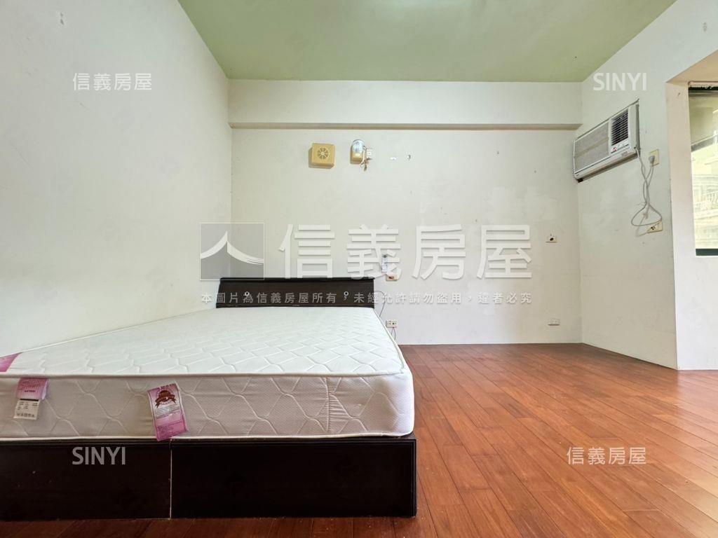 收租置產好標的房屋室內格局與周邊環境