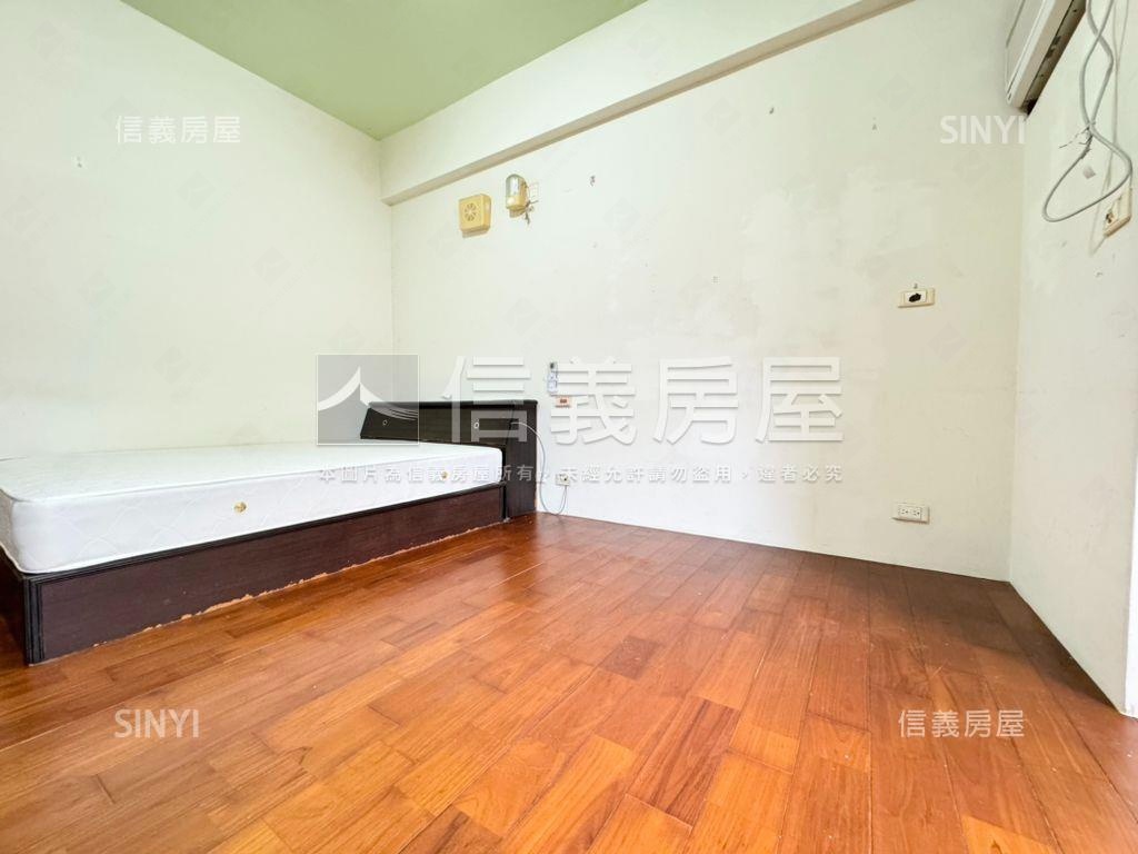 收租置產好標的房屋室內格局與周邊環境