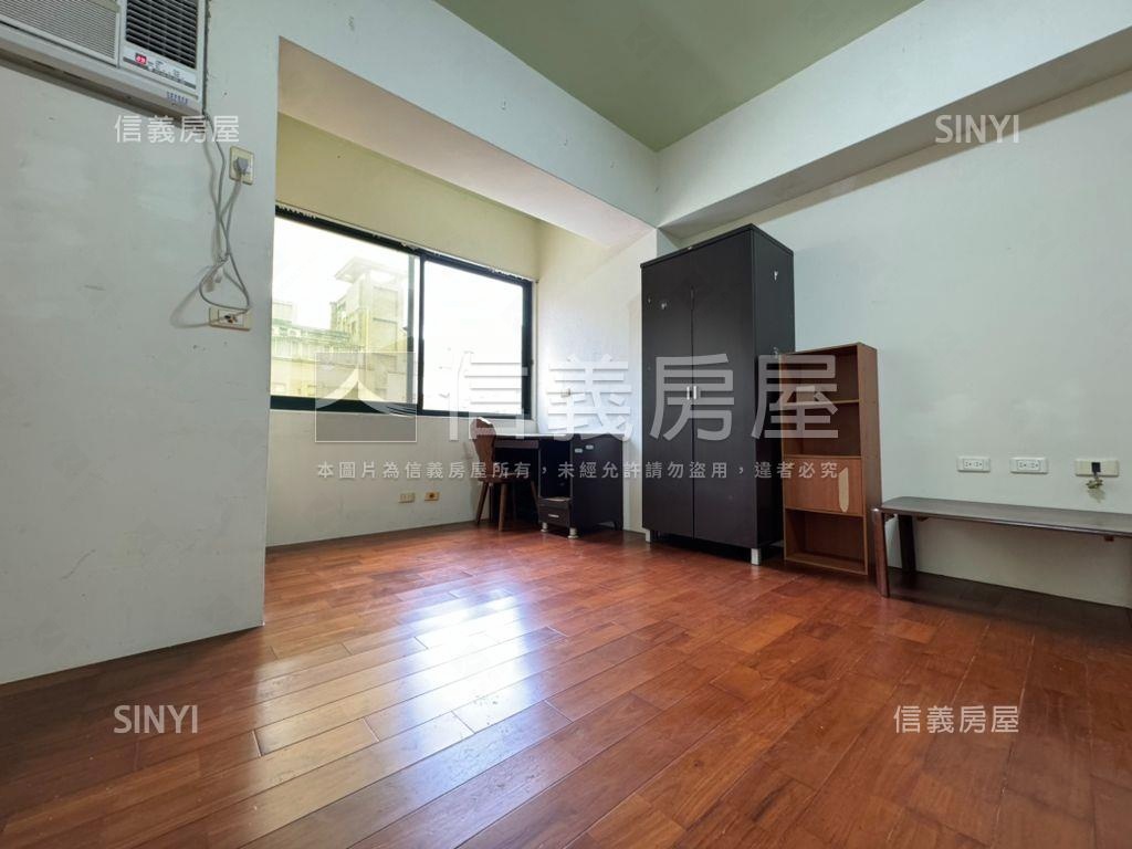 收租置產好標的房屋室內格局與周邊環境