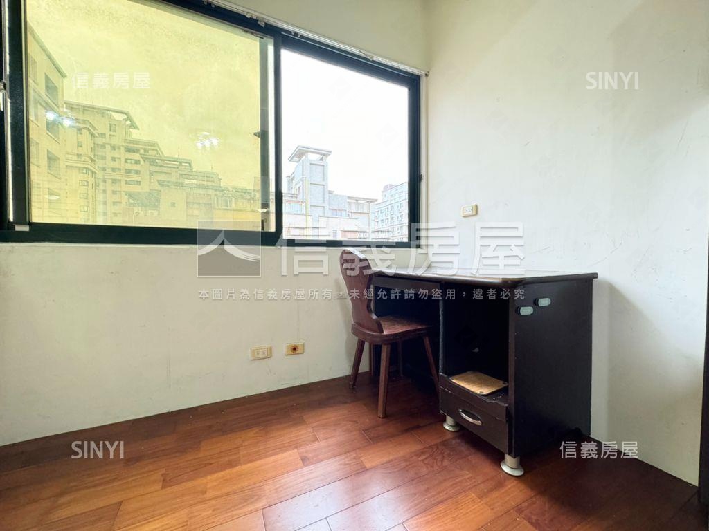 收租置產好標的房屋室內格局與周邊環境