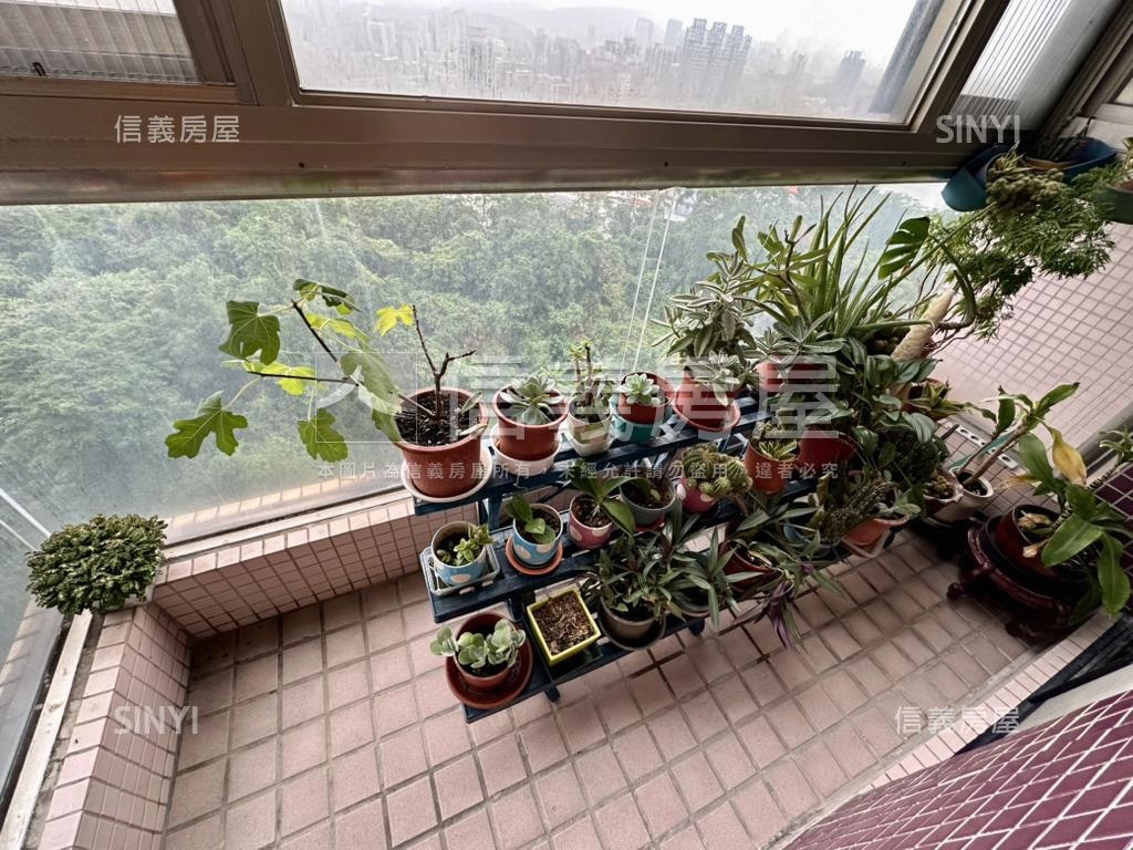 日月光。別具匠心質感美屋房屋室內格局與周邊環境