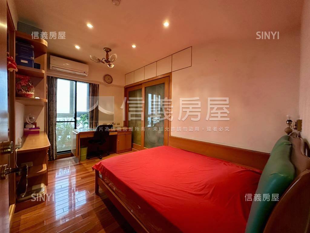 日月光。別具匠心質感美屋房屋室內格局與周邊環境